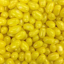 JEWEL SOUR LEMON