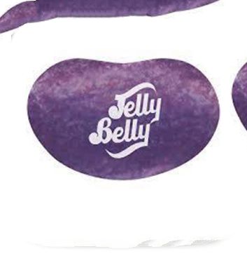 JEWEL GRAPE SODA