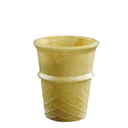 Kids Cone Sampler