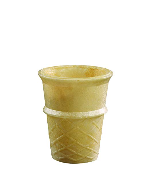 Kids Cone Sampler
