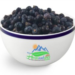 Kos Juniper Berries