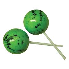 JAWBREAKERS SOUR STICK