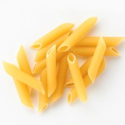 Kamut Penne Rigate