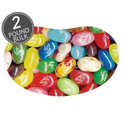 Jelly Belly  SUNKISTÃ‚ CITRUS MIX