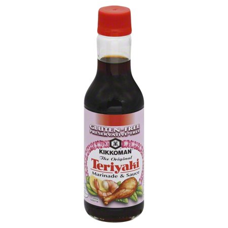 KIKKOMAN_GLUTEN20FREE20TERIYAKI_202020_11_162014_54_2820UTC.jpg K1Kkoman Gluten Free Teriyaki