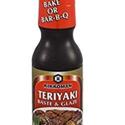 Teriyak1 Glaze
