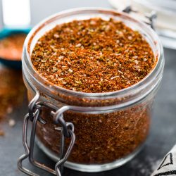 Kos Cajun Cooking Spice