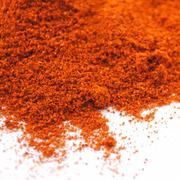 Kos Chiles Powder Mexican