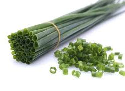 Kos Chives Small Chop