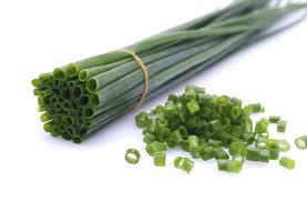 Kos Chives Small Chop