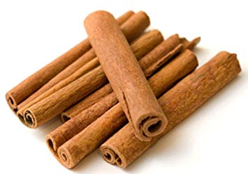 Kos Cinnamon Sticks 3In