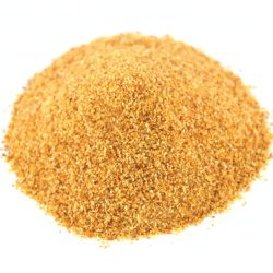 Garlic - Granulated