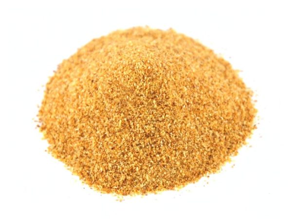 Garlic - Granulated