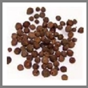 BELLA DONNE - All Spice Whole - 1.5KG