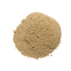 Sage Ground - 300g