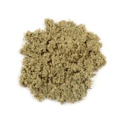 Sage Ground - 6x300g
