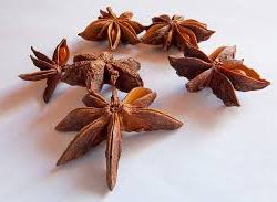 Kos Star Anise