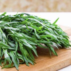 BELLE DONNE - BELLA DONNA TARRAGON LEAVES 100G