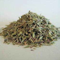 Bella Donne - Thyme Rubbed - 1kg