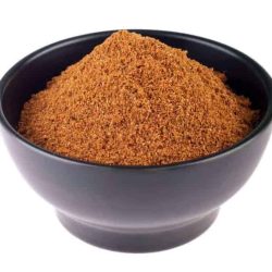 Kos Garam Masala