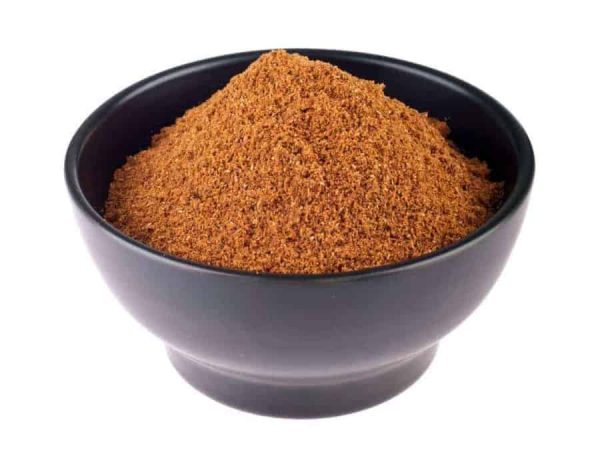 Kos Garam Masala