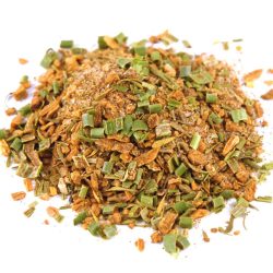 Kos Jerk Seasoning