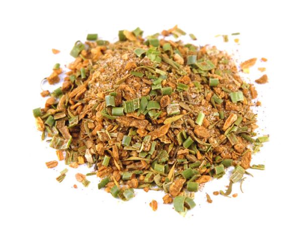 Kos Jerk Seasoning