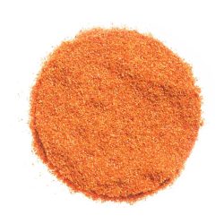 Kos Seasoning Salt