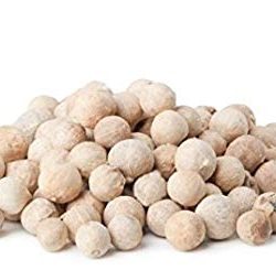 Kos White Pepper Ground