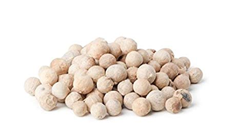 Kos White Pepper Ground