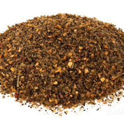 Montreal Steak Spice