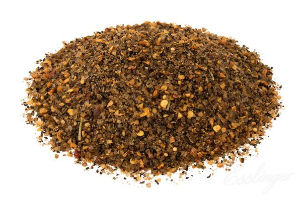 Montreal Steak Spice