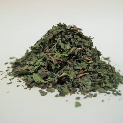 Kos Ml Nt Rubbed