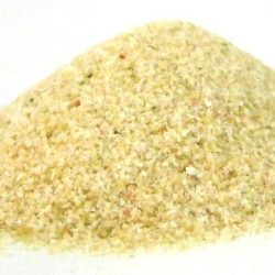 Ch Onion Granulated