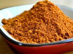 Kos Tandoori Spice