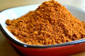 Kos Tandoori Spice