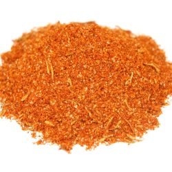 Kos All Purpose Seasoning