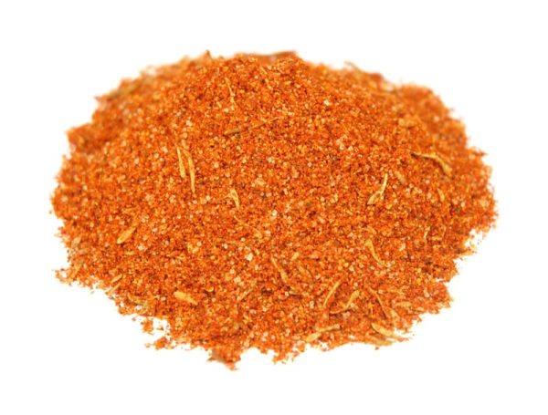 Kos All Purpose Seasoning