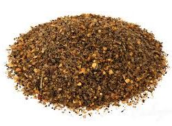 Steak Spice - Ground