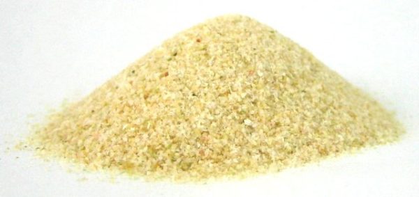 Onion Sliced (Flakes)