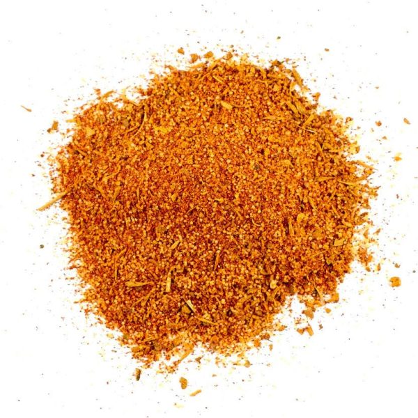 Kos Potato Seasoning - 454 Gr.