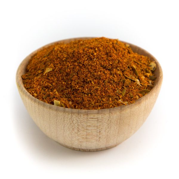 Kos Shawarma Spice