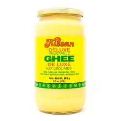 KISSAN - Desi Ghee