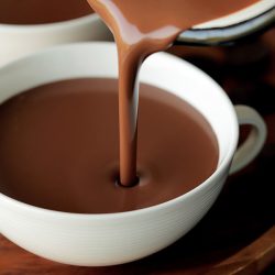 Finest Hot Chocolate Singles