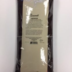 Kjngsmill Premium Rich And Creamy
