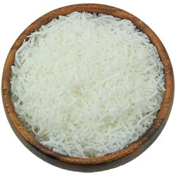 Coconut Shredded Unsweetened 3Kg