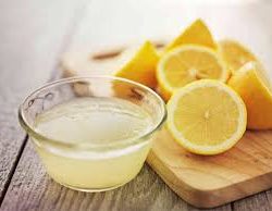 Kos Citric Acid
