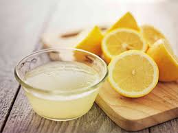 Kos Citric Acid