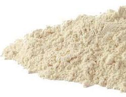 Kos Onion Granulated