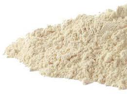 Kos Onion Granulated